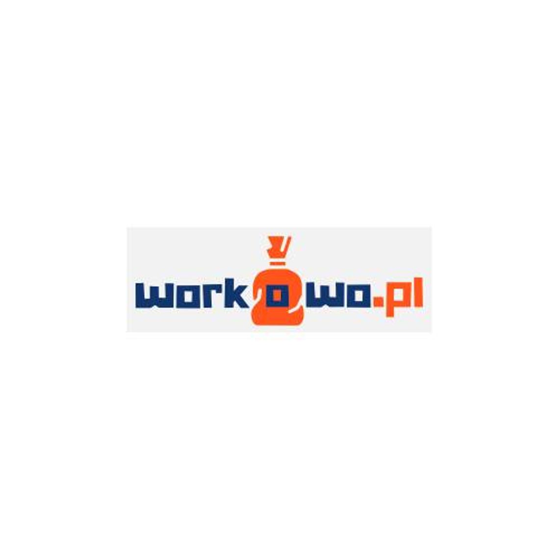 Workowo.pl - idealne worki i woreczki