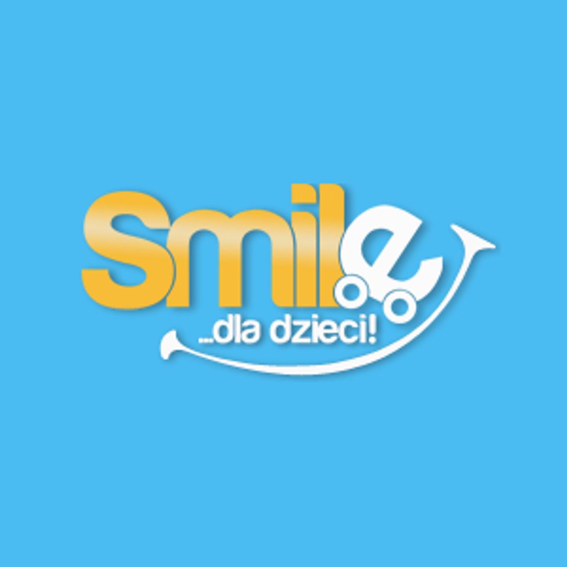 Wózki dziecięce - Sklep Smile