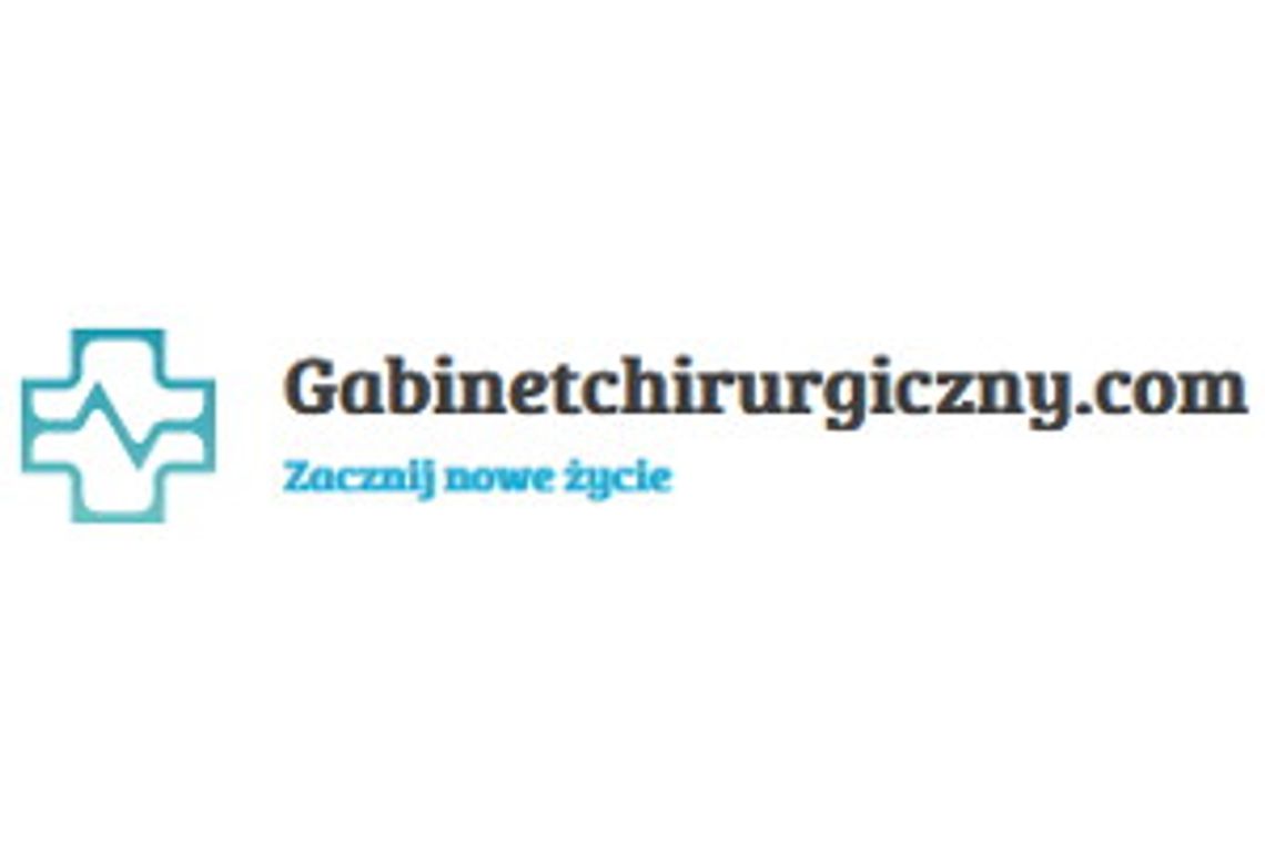 Wszycie Esperalu — dogodna lokalizacja w centrum Warszawy Gabinetchirurgiczny.com