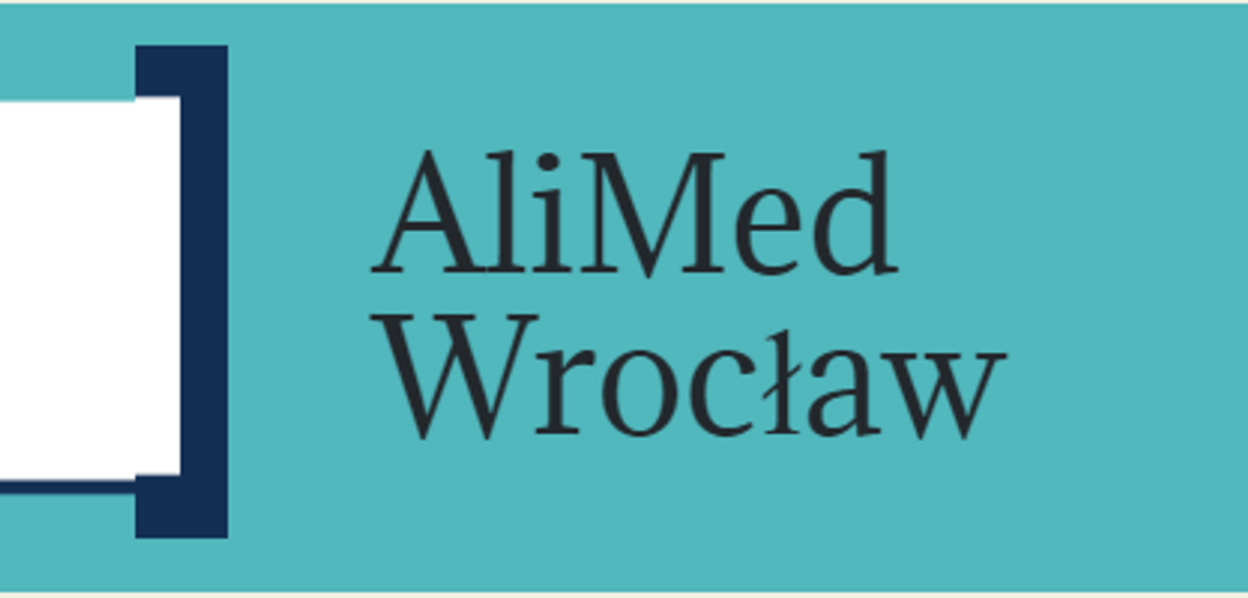 Wszywka alkoholowa Esperal - AliMed Wrocław