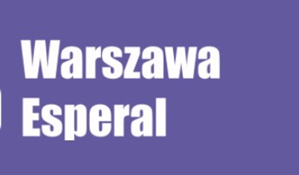 Wszywka alkoholowa Warszawa - Esperal 24h