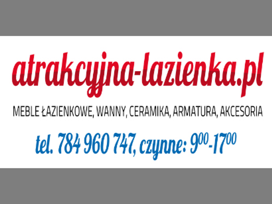www.atrakcyjna-lazienka.pl