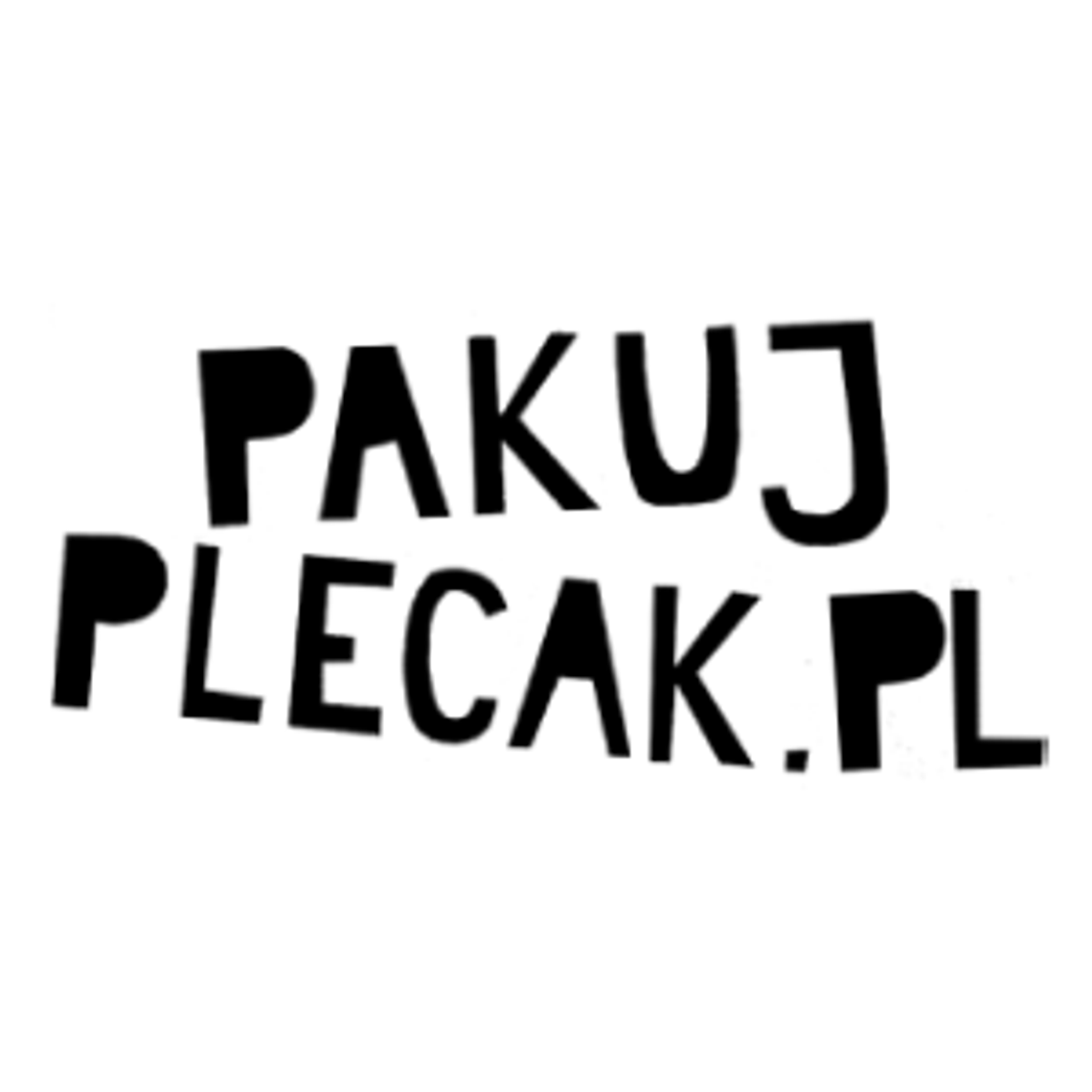 Wycieczki rozwojowe - Pakuj Plecak