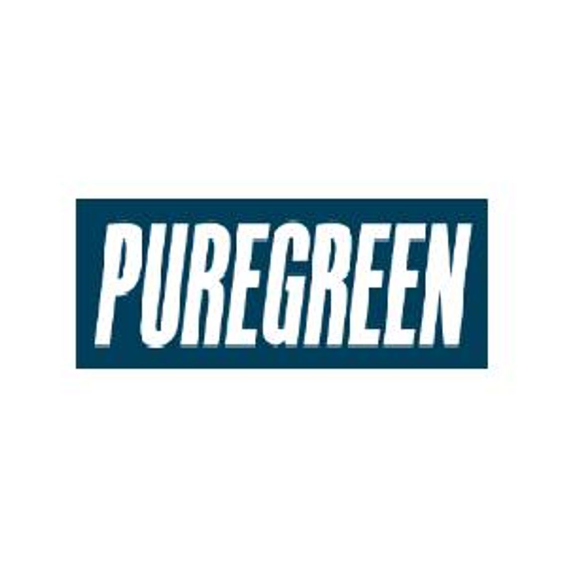 Wyciskarki do owoców i warzyw - Puregreen