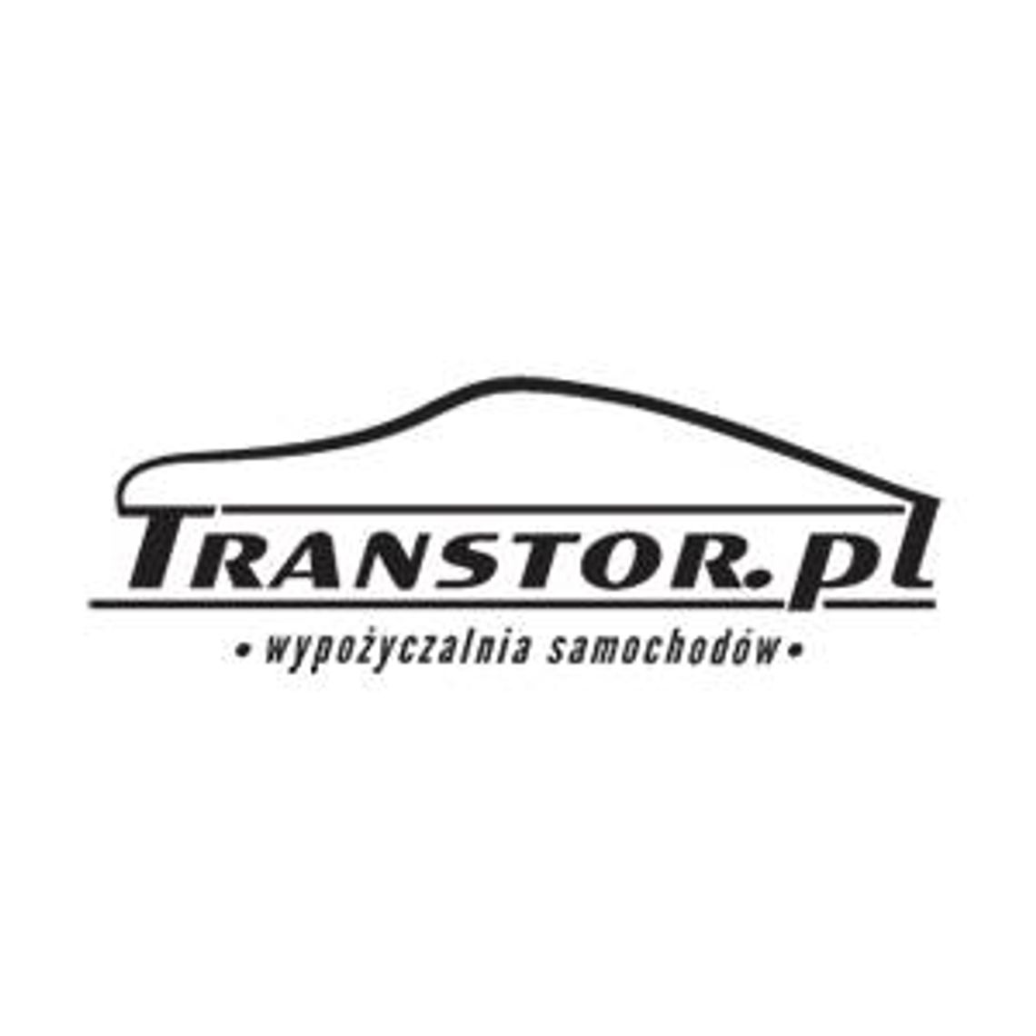 Wynajem aut w Bydgoszczy - Transtor