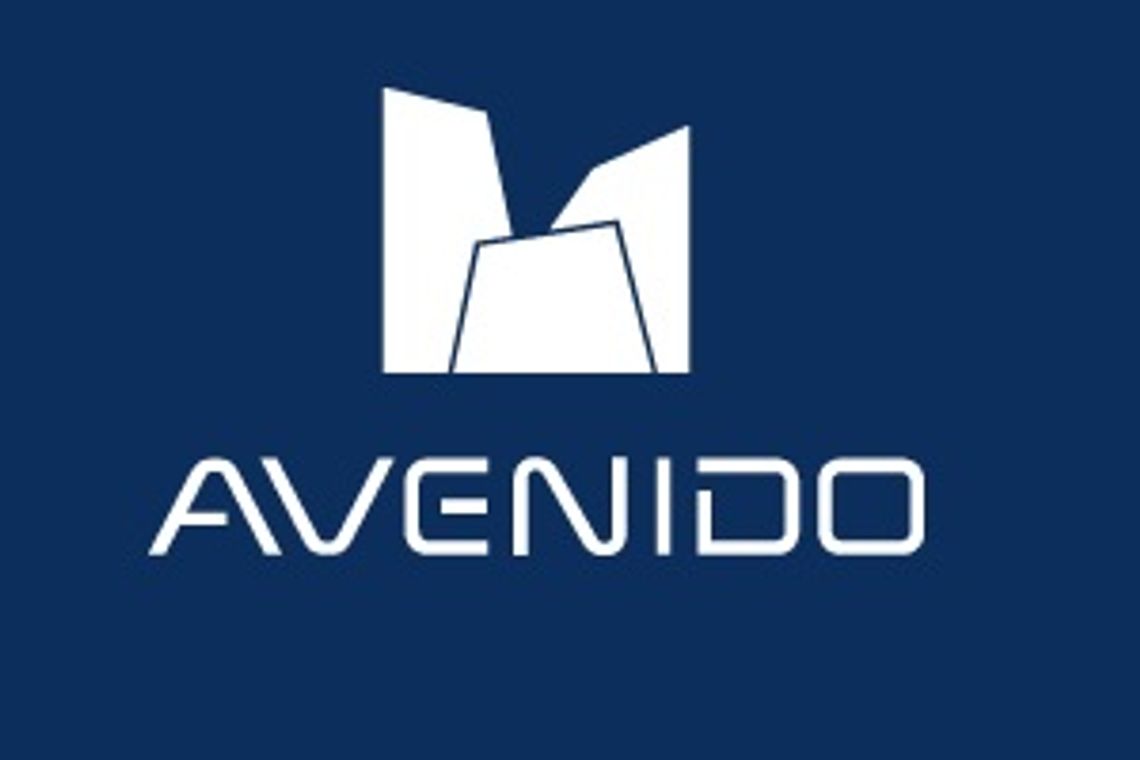 Wynajem biur, hal i magazynów (Śląsk) | Avenido Wynajem biur, hal i magazynów (Śląsk) | Avenido