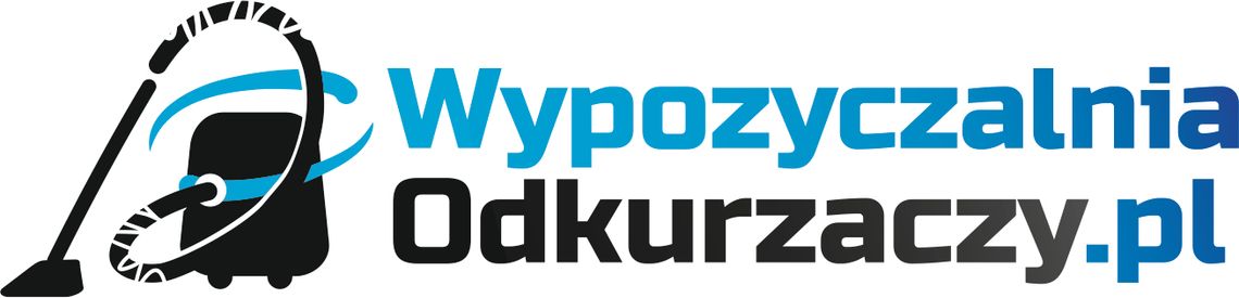 Wynajem odkurzaczy piorących Wynajem odkurzaczy piorących