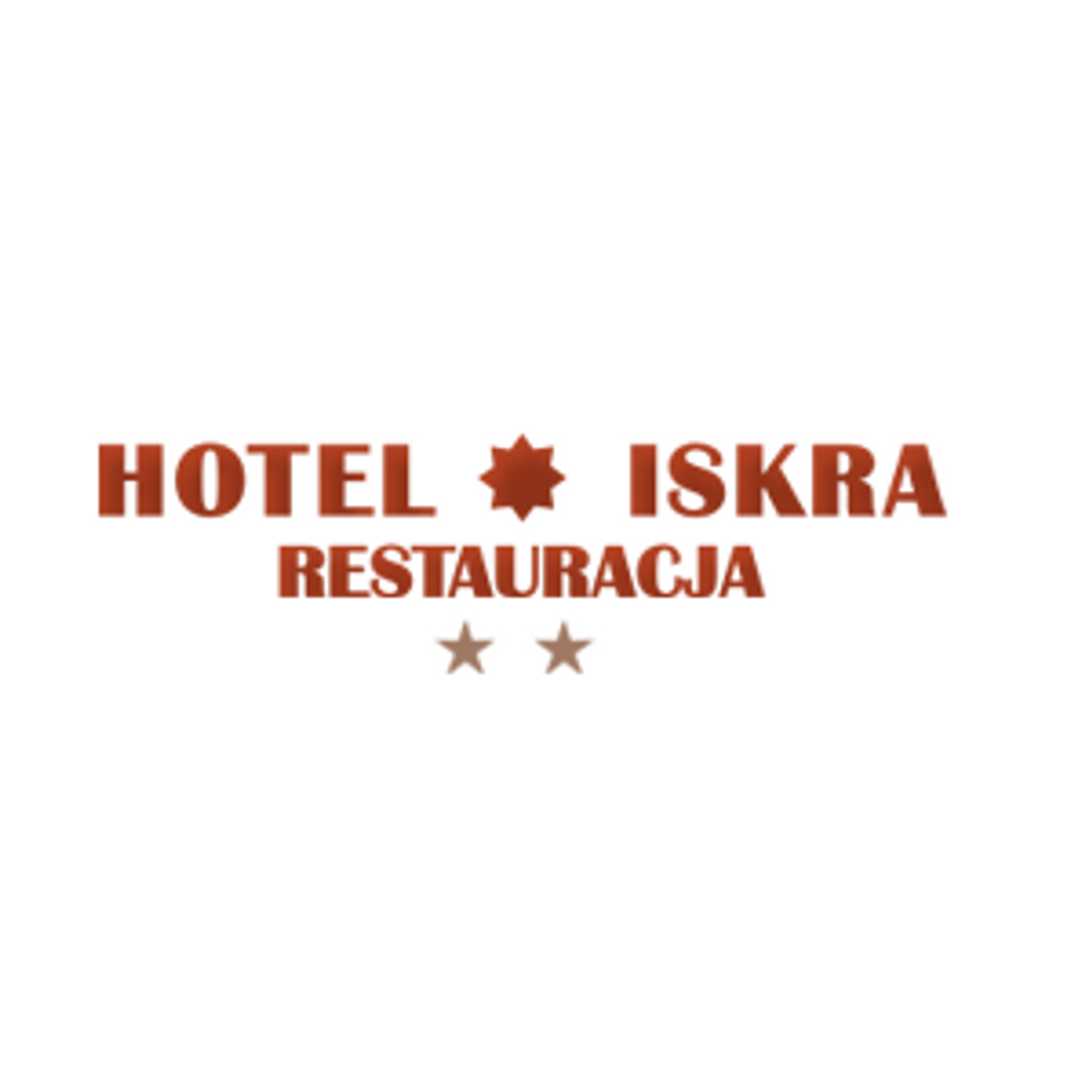 Wynajem pokoi Rzeszów - Hotel Iskra