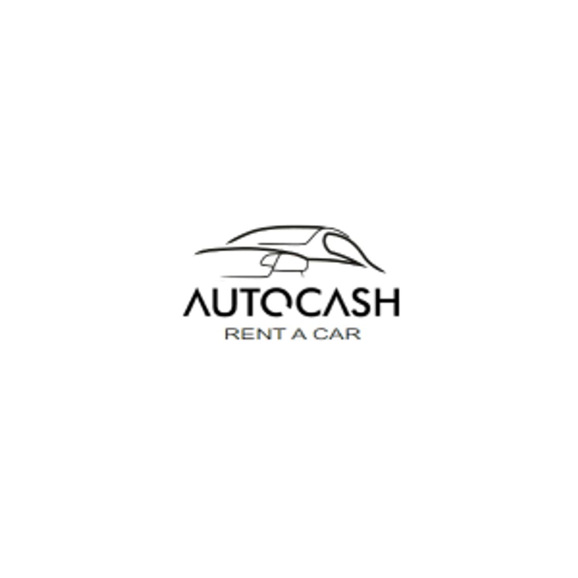 Wypożyczalnia aut - Autocash24