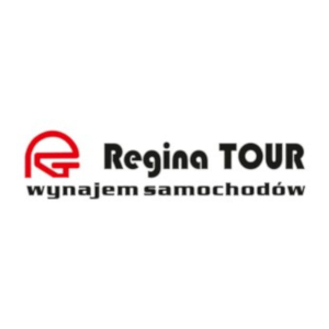 Wypożyczalnia samochodów osobowych Krapkowice - Regina Tour
