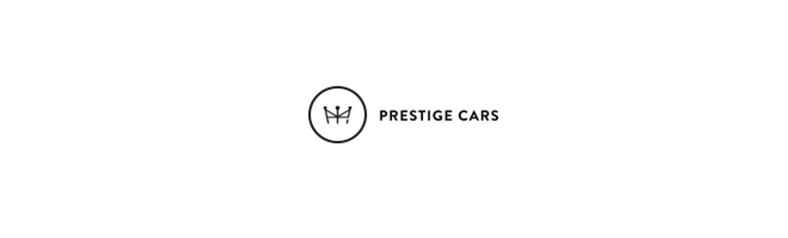Wypożyczalnia samochodów Prestige Cars Wrocław
