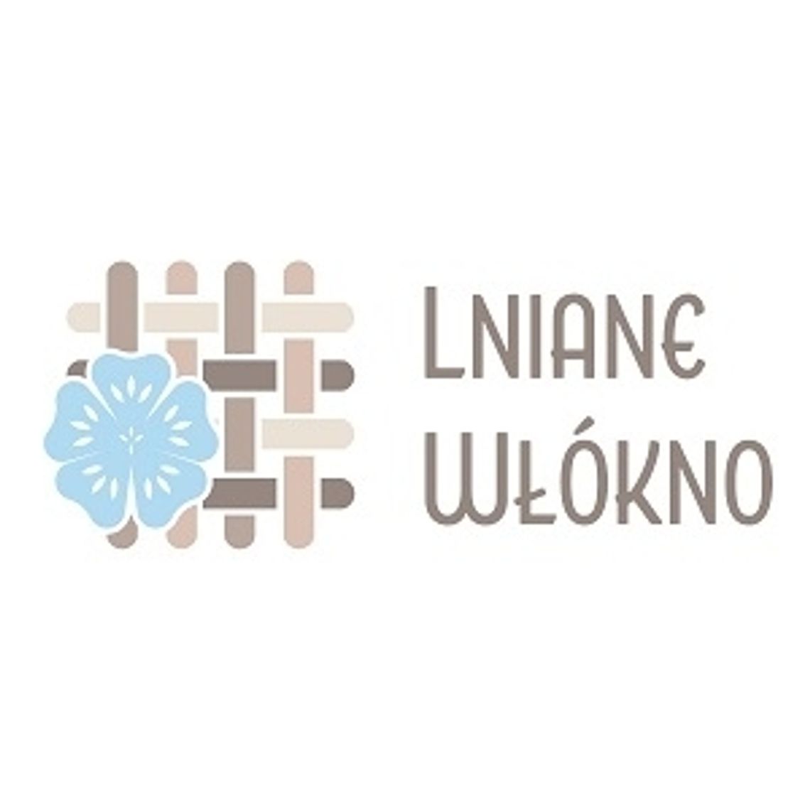 Wyroby z lnu - Lniane włókno