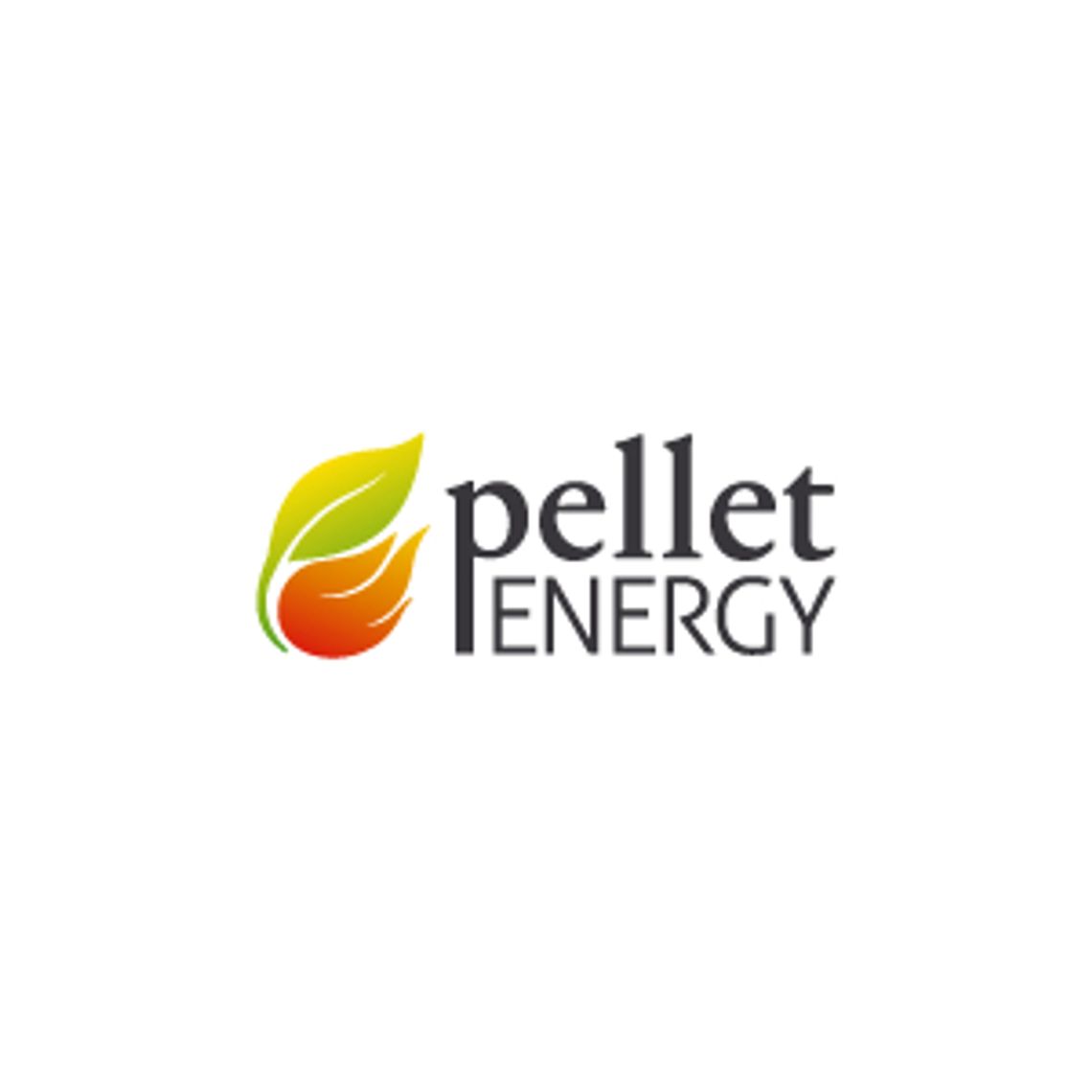 Wytwórnia pelletu - Pellet Energy