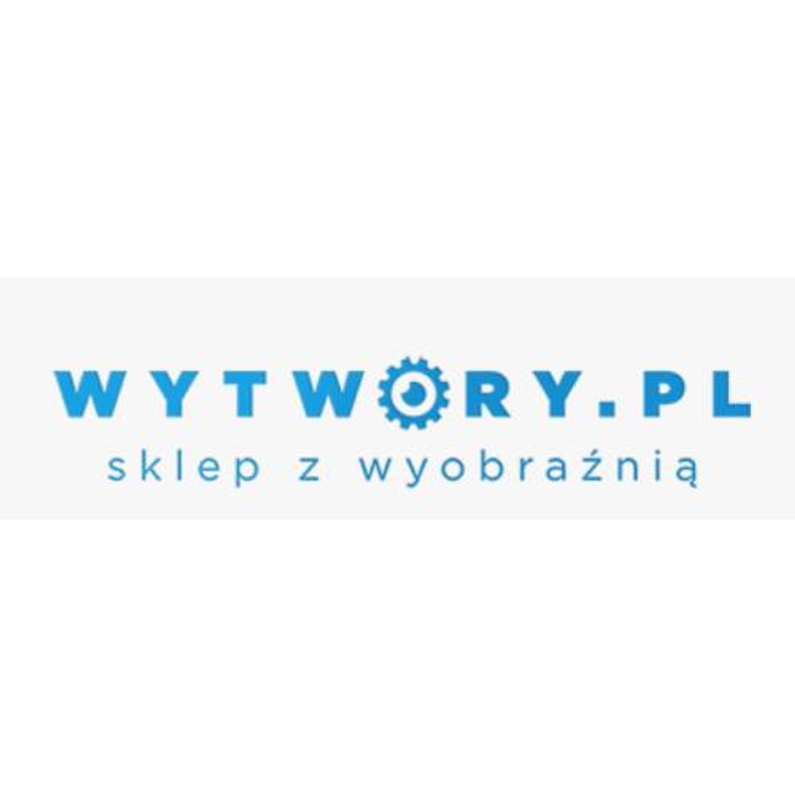 Wytwory.pl - zaproszenia i dodatki ślubne
