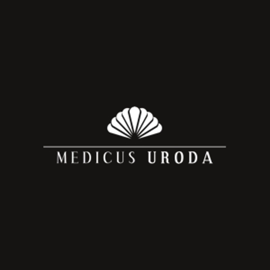 Zabiegi kosmetyczne - Medicus Uroda