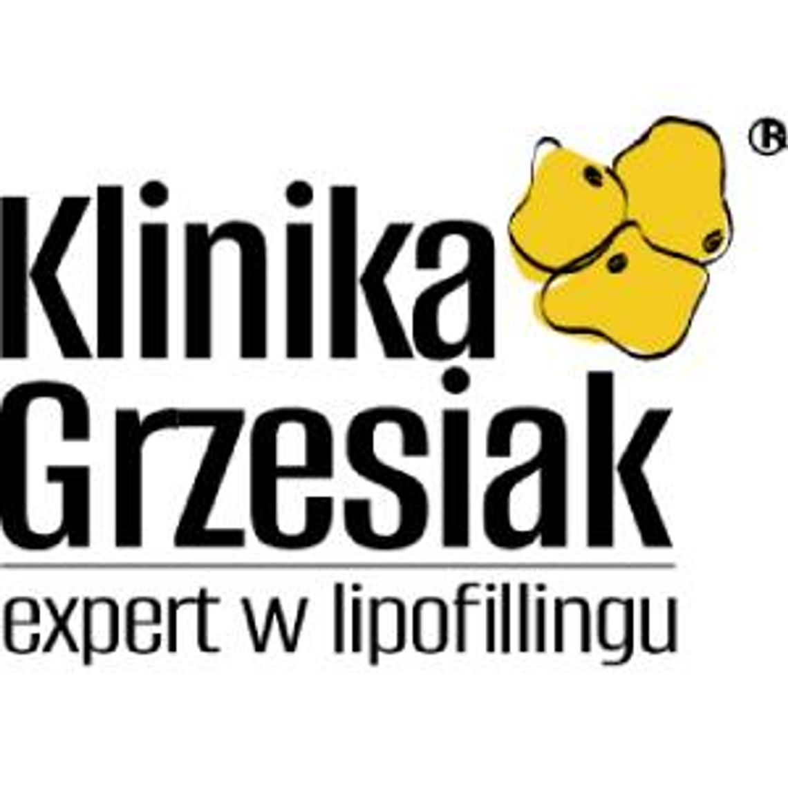 Zabiegi lipofillingu twarzy w Warszawie - Klinika Grzesiak