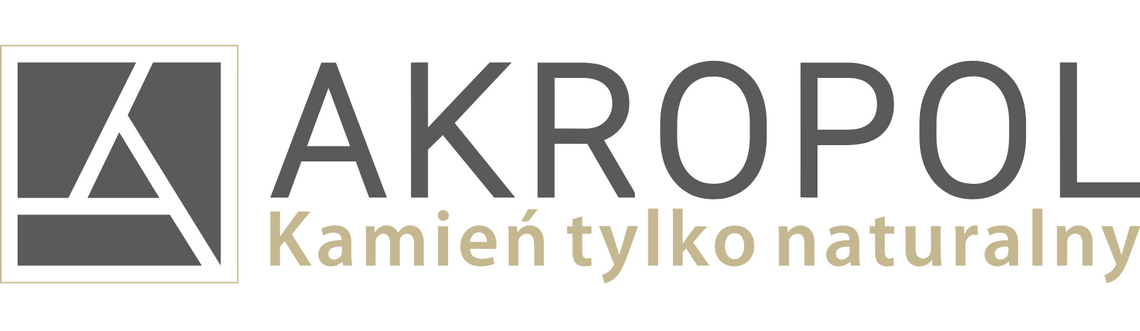 Zakład kamieniarski Rzeszów - Akropol/Kamienie naturalne Akropol Zakład kamieniarski Rzeszów - Akropol/Kamienie naturalne Akropol