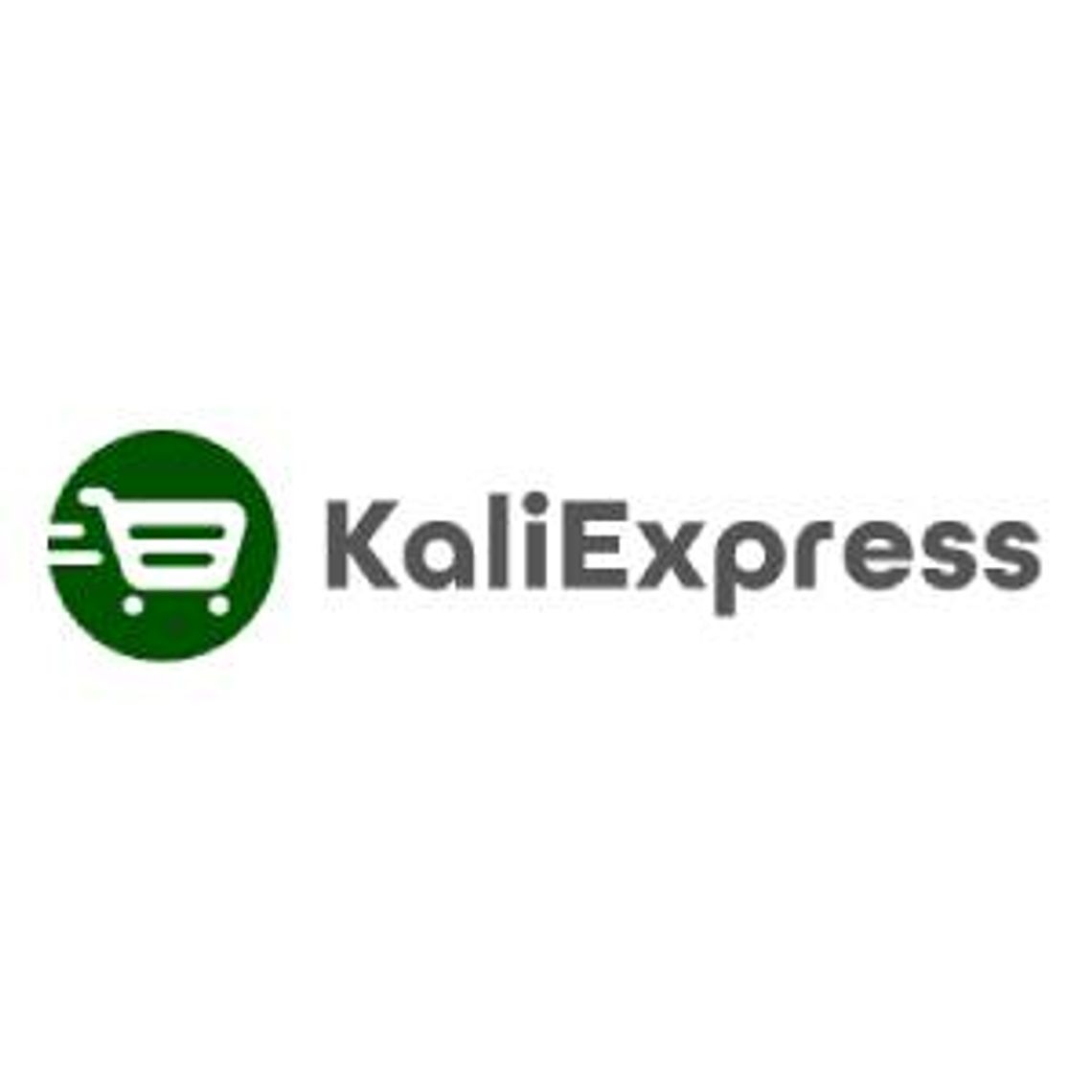 Zakupy z dowozem Kalisz - KaliExpress Zakupy z dowozem Kalisz - KaliExpress