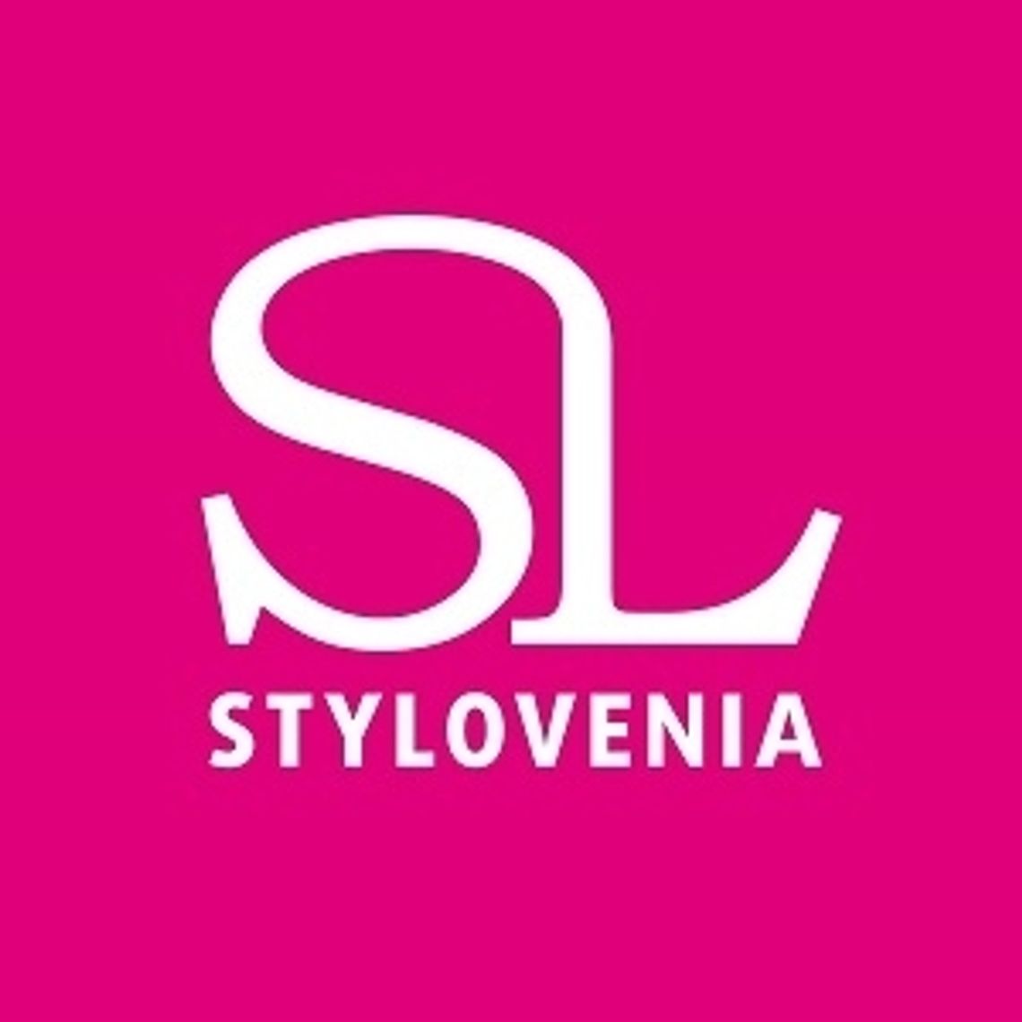 Zakupy ze Stylistką - Stylovenia 