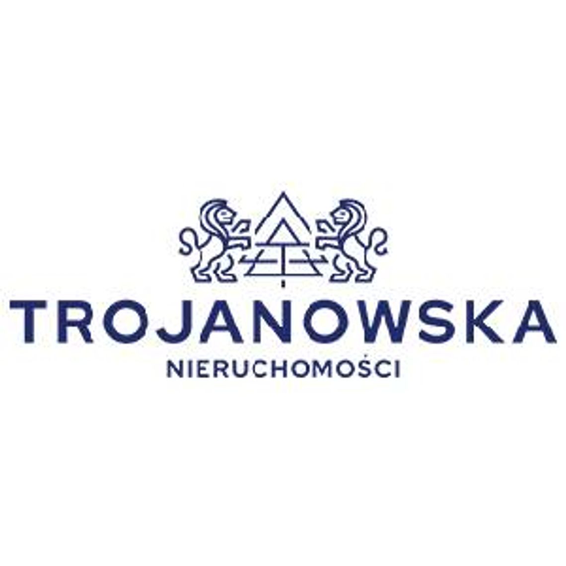 Zarządzanie najmem Wrocław - Trojanowska