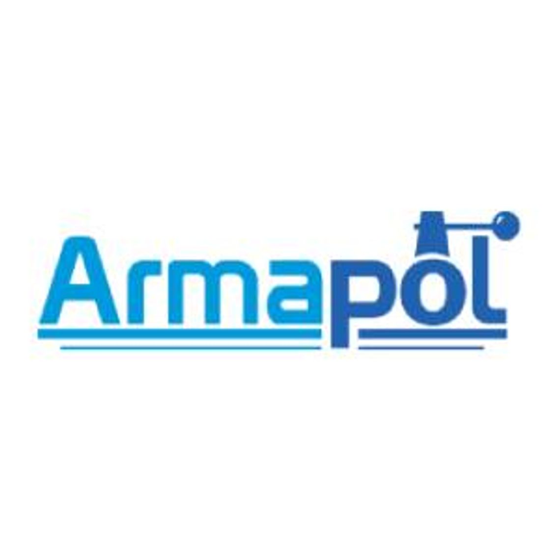 Zawory do przemysłu spożywczego - ArmaPol