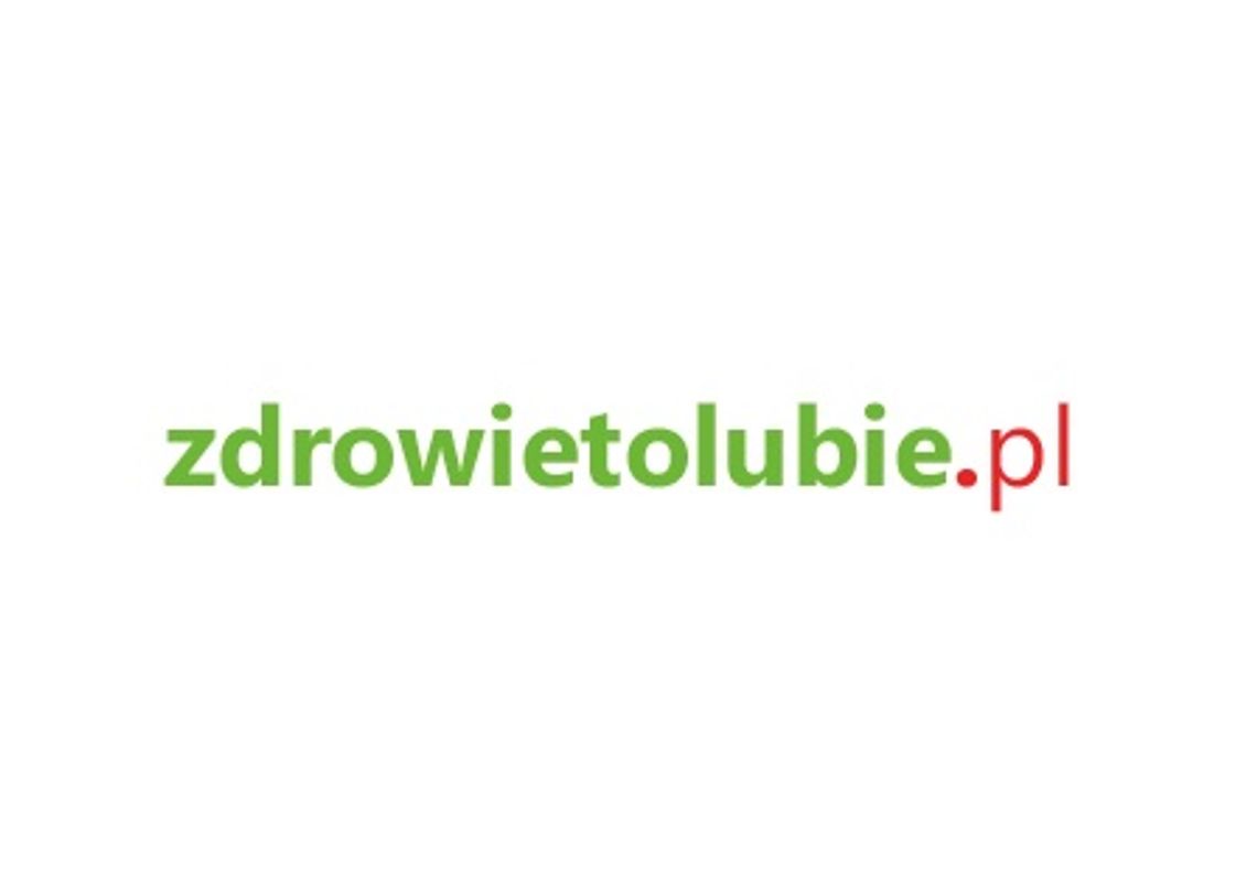 ZdrowieToLubie.pl - sklep internetowy z aromaterapią i zdrową żywnością