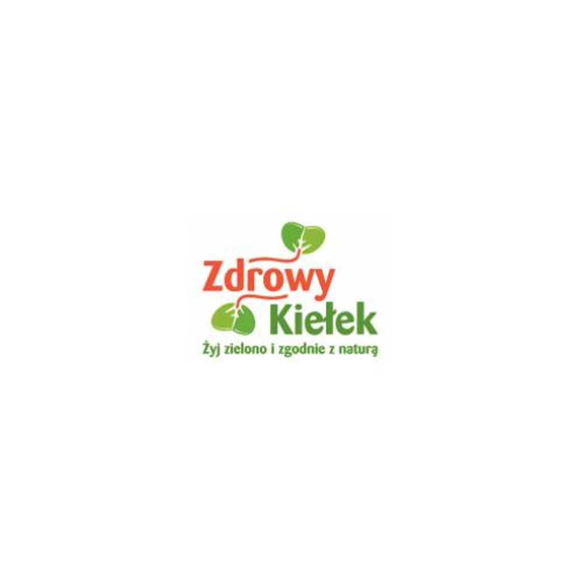 Zdrowykielek - sklep internetowy z artykułami zdrowotnymi  