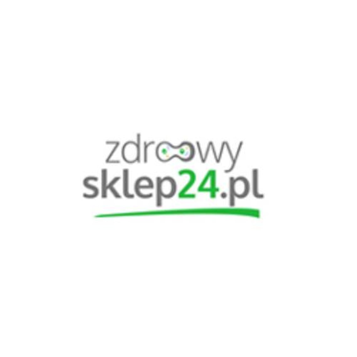 Zdrowysklep24.pl - sklep internetowy ze zdrową żywnością