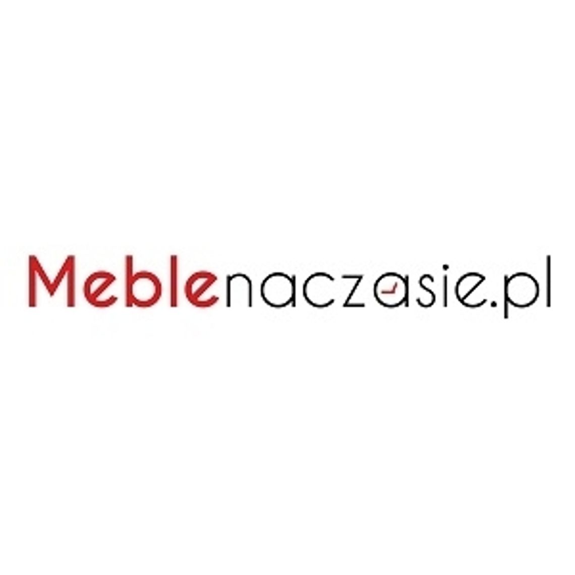 Zestawy mebli - Meble na czasie