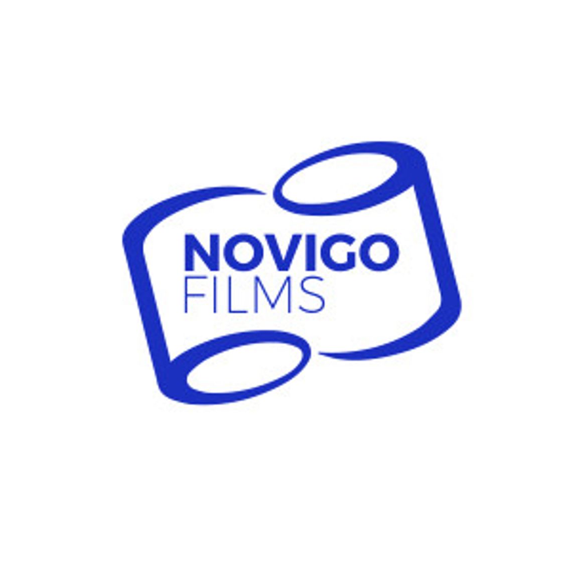 Zgrzewarki półautomatyczne do folii i maszyny kloszowe do pakowania - Novigo Films
