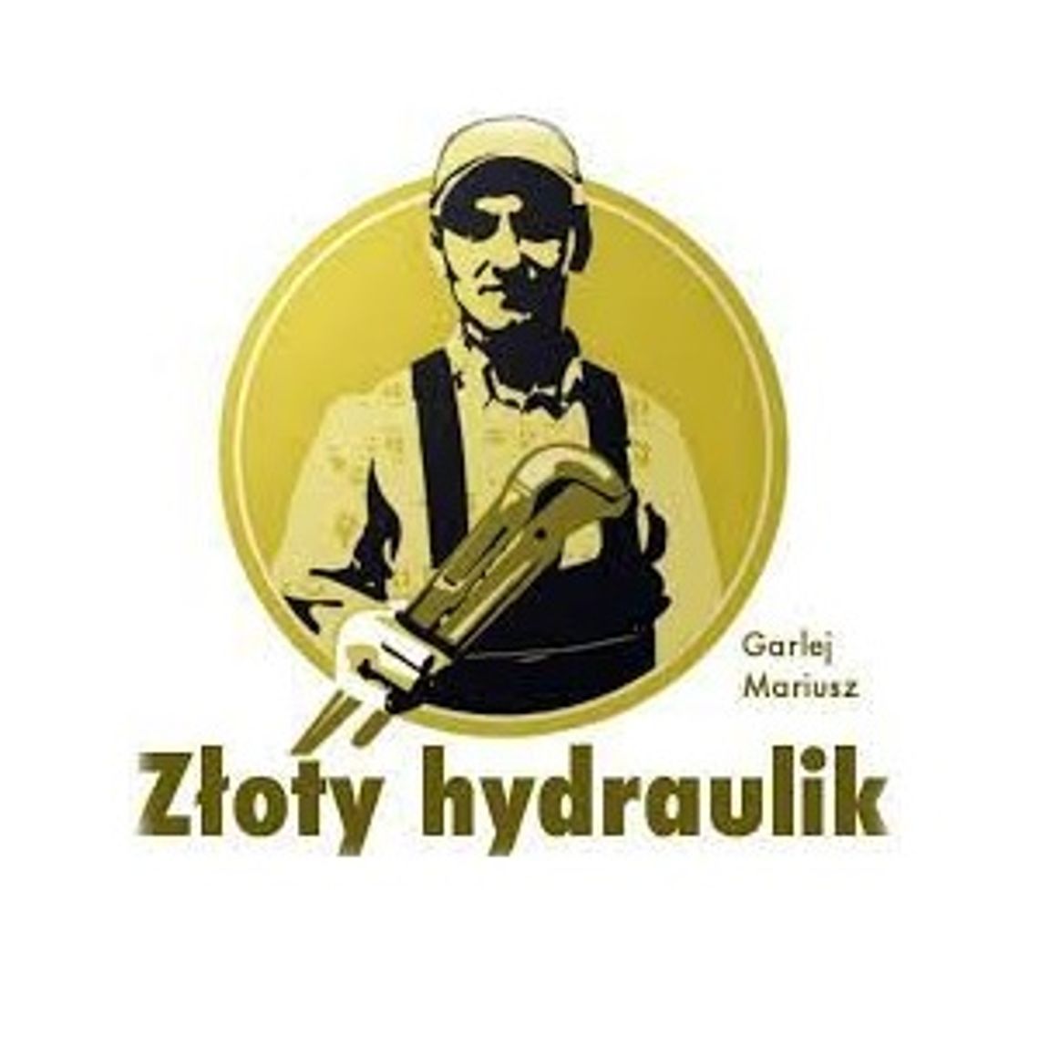 Złoty Hydraulik w Katowicach
